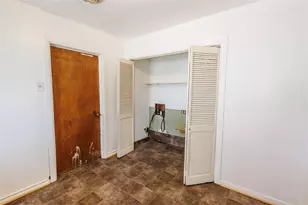 307 W Mesquite, Malone, TX 76660 - Photo 9