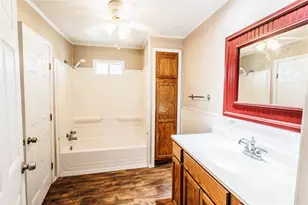 202 N Sycamore, Malone, TX 76660 - Photo 13