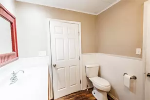 202 N Sycamore, Malone, TX 76660 - Photo 15