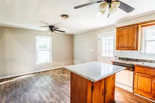 202 N Sycamore, Malone, TX 76660 - Photo 7