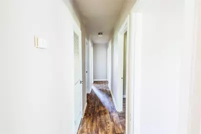 202 N Sycamore, Malone, TX 76660 - Photo 9