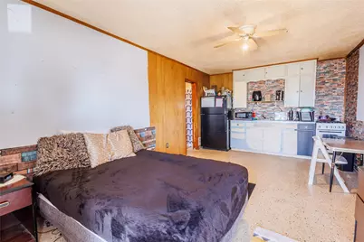 312 W Live Oak, Malone, TX 76660 - Photo 23