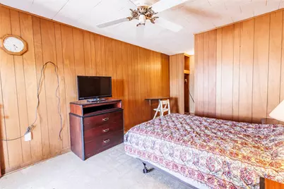 312 W Live Oak, Malone, TX 76660 - Photo 19