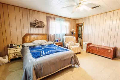 312 W Live Oak, Malone, TX 76660 - Photo 15