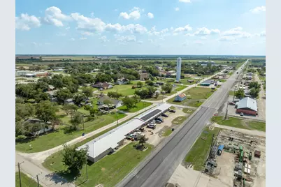 312 W Live Oak, Malone, TX 76660 - Photo 39