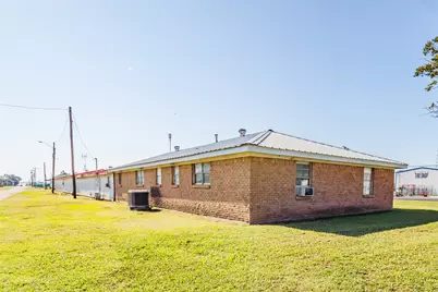 312 W Live Oak, Malone, TX 76660 - Photo 31