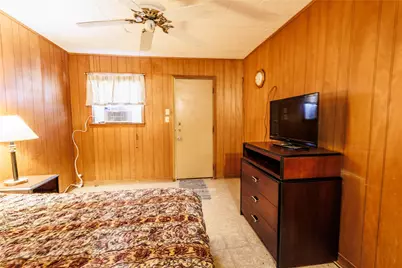 312 W Live Oak, Malone, TX 76660 - Photo 21