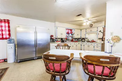 312 W Live Oak, Malone, TX 76660 - Photo 9