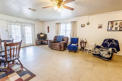 312 W Live Oak, Malone, TX 76660 - Photo 7