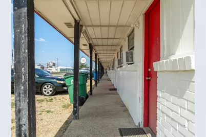 312 W Live Oak, Malone, TX 76660 - Photo 5