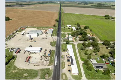 312 W Live Oak, Malone, TX 76660 - Photo 37