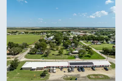 312 W Live Oak, Malone, TX 76660 - Photo 35