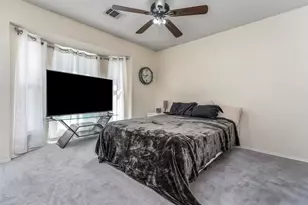 203 Hillside Dr, Kennedale, TX 76060 - Photo 25