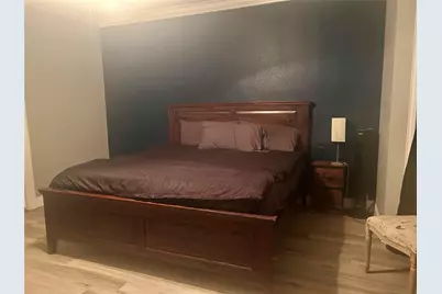 203 Hillside Drive, Kennedale, TX 76060 - Photo 17