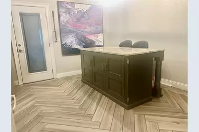 203 Hillside Drive, Kennedale, TX 76060 - Photo 15