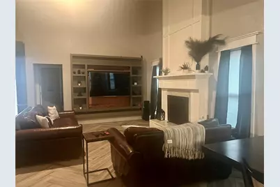 203 Hillside Drive, Kennedale, TX 76060 - Photo 5