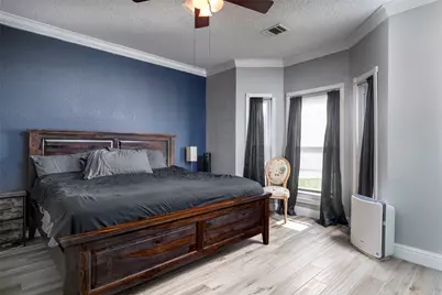 203 Hillside Drive, Kennedale, TX 76060 - Photo 15