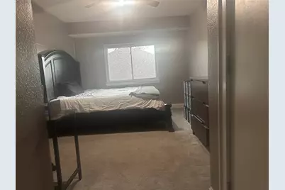 203 Hillside Drive, Kennedale, TX 76060 - Photo 33