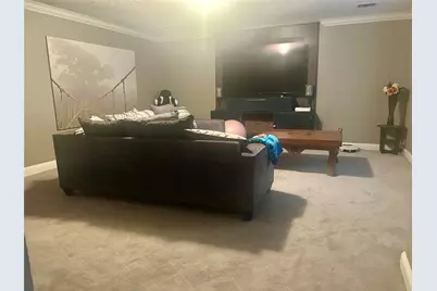 203 Hillside Drive, Kennedale, TX 76060 - Photo 27