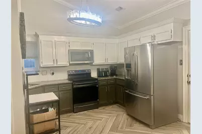 203 Hillside Drive, Kennedale, TX 76060 - Photo 11