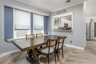 203 Hillside Dr, Kennedale, TX 76060 - Photo 9