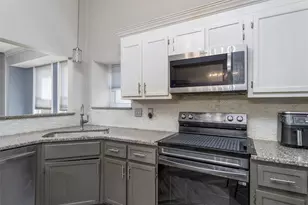 203 Hillside Dr, Kennedale, TX 76060 - Photo 13