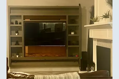 203 Hillside Drive, Kennedale, TX 76060 - Photo 9