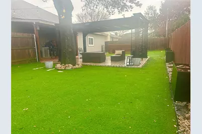 203 Hillside Drive, Kennedale, TX 76060 - Photo 37