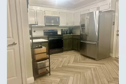 203 Hillside Drive, Kennedale, TX 76060 - Photo 13