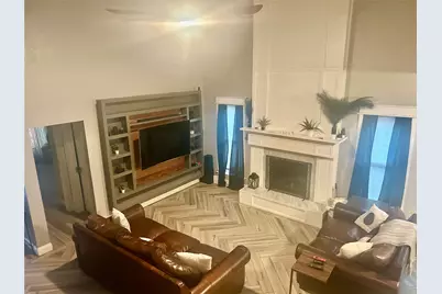 203 Hillside Drive, Kennedale, TX 76060 - Photo 25