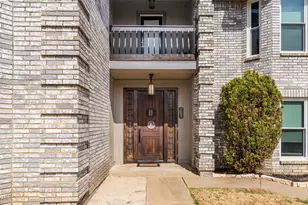 203 Hillside Dr, Kennedale, TX 76060 - Photo 3