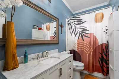 203 Hillside Drive, Kennedale, TX 76060 - Photo 21