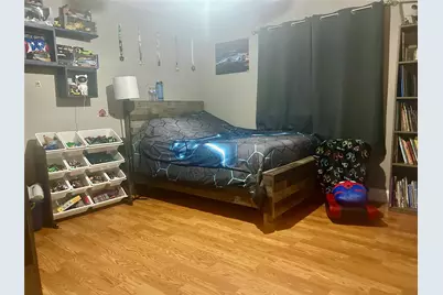 203 Hillside Drive, Kennedale, TX 76060 - Photo 31