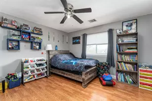 203 Hillside Dr, Kennedale, TX 76060 - Photo 27