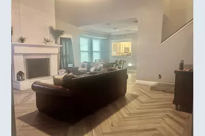 203 Hillside Drive, Kennedale, TX 76060 - Photo 3