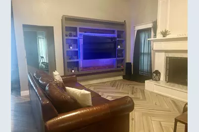 203 Hillside Drive, Kennedale, TX 76060 - Photo 7