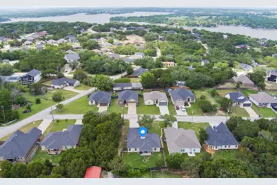 2607 Austin Drive, Granbury, TX 76048 - Photo 33