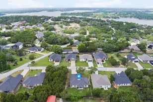 2607 Austin Dr, Granbury, TX 76048 - Photo 33