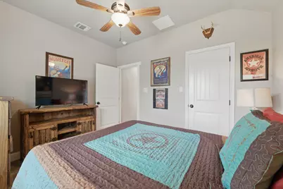 2607 Austin Drive, Granbury, TX 76048 - Photo 25