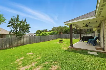 2607 Austin Drive, Granbury, TX 76048 - Photo 31