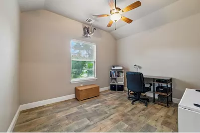 2607 Austin Drive, Granbury, TX 76048 - Photo 27