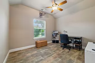 2607 Austin Dr, Granbury, TX 76048 - Photo 27