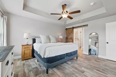 2607 Austin Drive, Granbury, TX 76048 - Photo 19