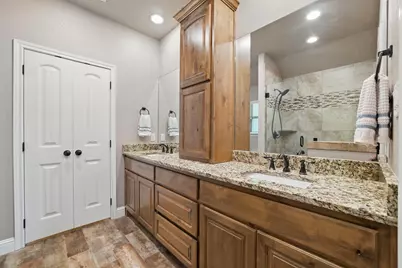 2607 Austin Drive, Granbury, TX 76048 - Photo 23