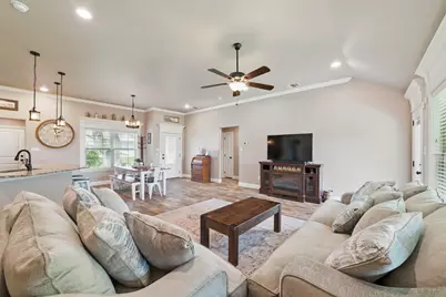 2607 Austin Drive, Granbury, TX 76048 - Photo 17