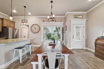 2607 Austin Drive, Granbury, TX 76048 - Photo 7