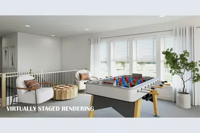 15798 Mandrake Trail, Frisco, TX 75033 - Photo 13