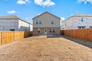 822 Breakwater Dr, Princeton, TX 75407 - Photo 29