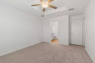 822 Breakwater Dr, Princeton, TX 75407 - Photo 15