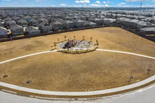 822 Breakwater Dr, Princeton, TX 75407 - Photo 27